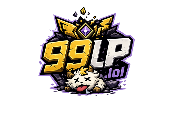 99lp.lol
